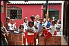 a001_36A (19).JPG