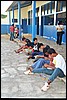 a001_36A (2).JPG