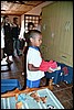 a001_36A (20).JPG