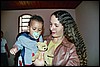 a001_36A (21).JPG