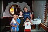 a001_36A (22).JPG