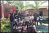 a001_36A (24).JPG