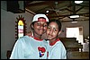 a001_36A (25).JPG