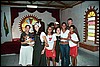 a001_36A (26).JPG