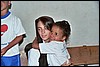 a001_36A (27).JPG