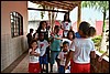 a001_36A (28).JPG