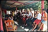 a001_36A (29).JPG