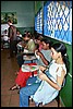 a001_36A (3).JPG