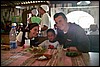a001_36A (30).JPG