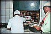 a001_36A (31).JPG