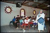 a001_36A (32).JPG