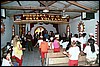 a001_36A (33).JPG