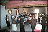 a001_36A (34).JPG