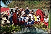a001_36A (35).JPG