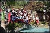 a001_36A (36).JPG