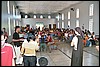 a001_36A (4).JPG