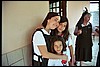 a001_36A (6).JPG