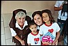 a001_36A (7).JPG