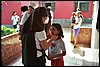 a001_36A (9).JPG