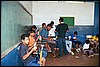 a001_36A.JPG