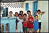 b001_28 (1).JPG
