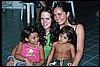 b001_28 (11).JPG