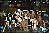 b001_28 (12).JPG