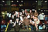b001_28 (14).JPG