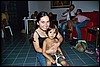b001_28 (15).JPG