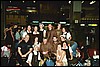 b001_28 (16).JPG