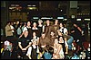 b001_28 (18).JPG
