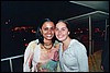 b001_28 (19).JPG