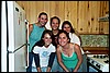 b001_28 (2).JPG