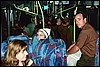 b001_28 (20).JPG