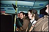 b001_28 (22).JPG