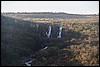 b001_28 (23).JPG