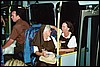 b001_28 (24).JPG