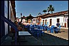 b001_28 (25).JPG