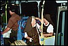 b001_28 (26).JPG