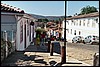 b001_28 (27).JPG