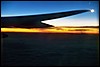 b001_28 (28).JPG