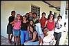 b001_28 (29).JPG