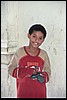 b001_28 (3).JPG