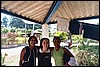 b001_28 (31).JPG