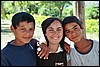 b001_28 (33).JPG