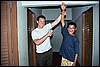 b001_28 (35).JPG