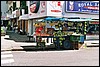 b001_28 (38).JPG