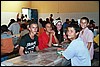 b001_28 (39).JPG