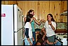 b001_28 (4).JPG