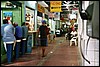 b001_28 (40).JPG
